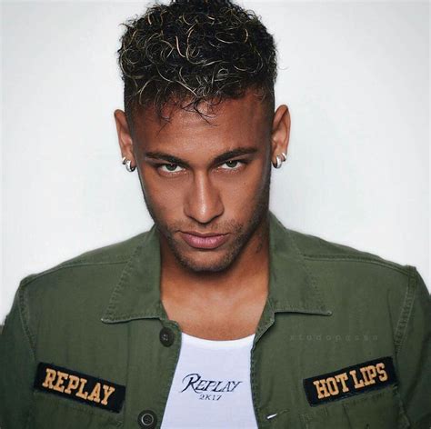 neymar gostoso|Neymar .
